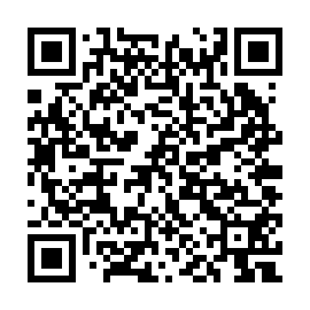 QR code for UNTR50
