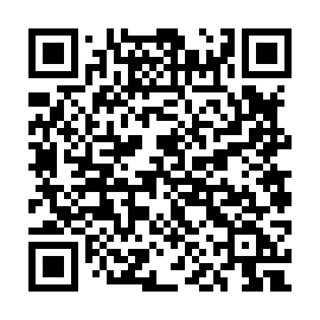 QR code for UNV87F