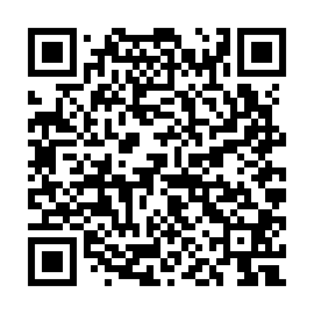 QR code for UNVK00