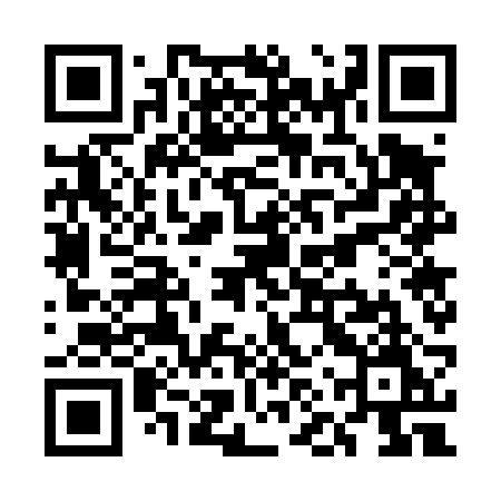 QR code for UNW42M