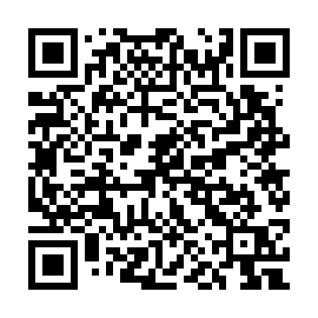 QR code for UNW73Q