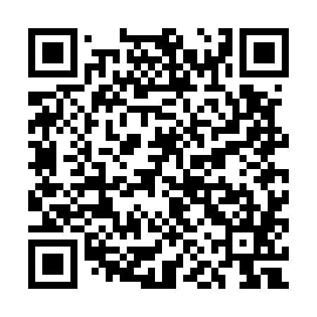 QR code for UNWE85