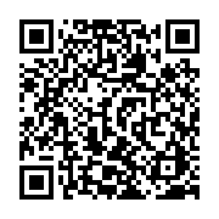 QR code for UNY22C
