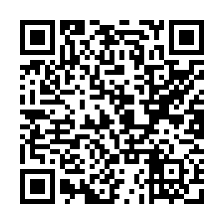 QR code for UNYN70