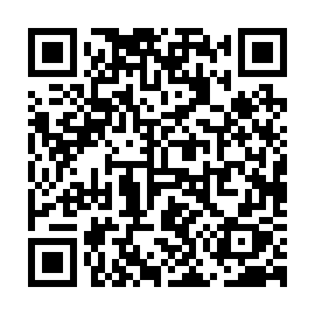 QR code for UO027X