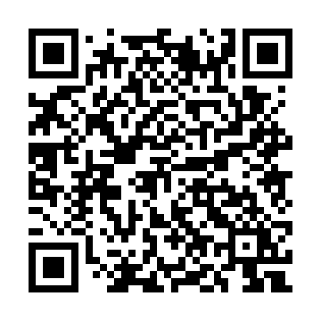 QR code for UO07RY