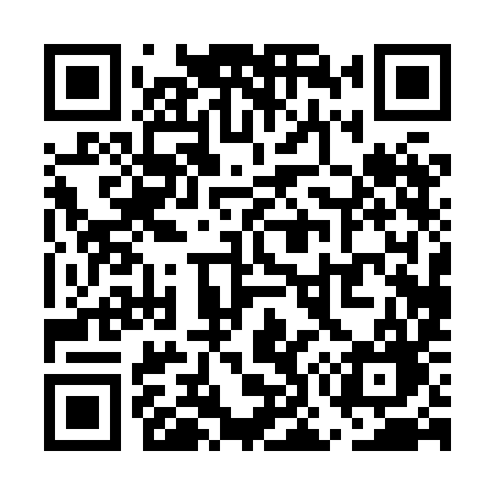 QR code for UO08IG