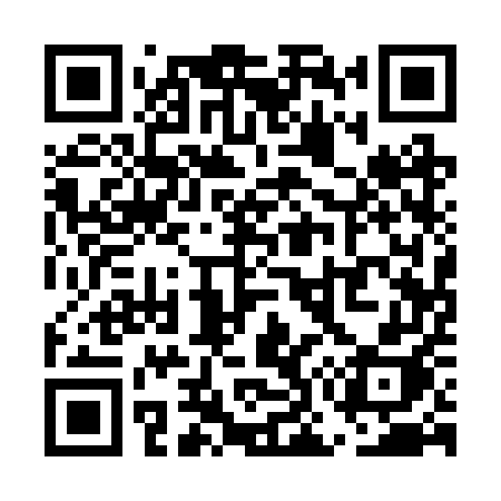 QR code for UO12UH