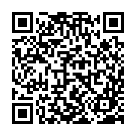 QR code for UO134L