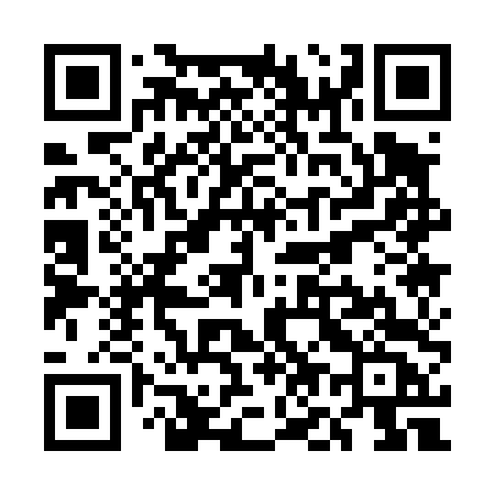 QR code for UO144C