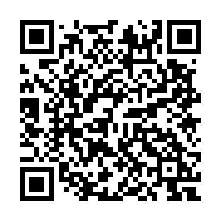 QR code for UO152K