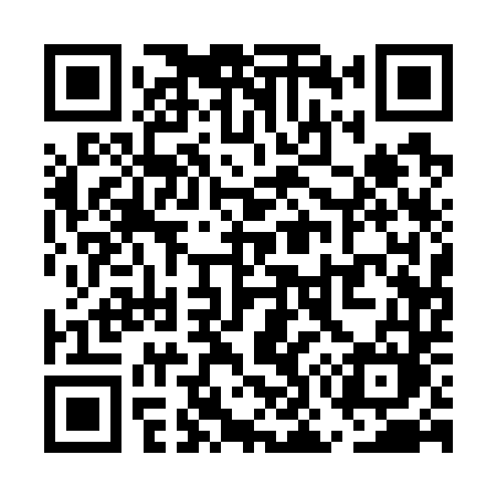 QR code for UO174M