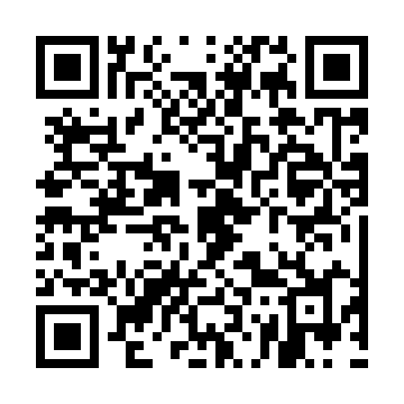 QR code for UO299J
