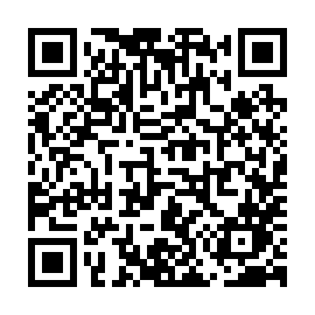 QR code for UO328N