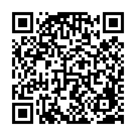 QR code for UO346F