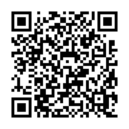 QR code for UO369L