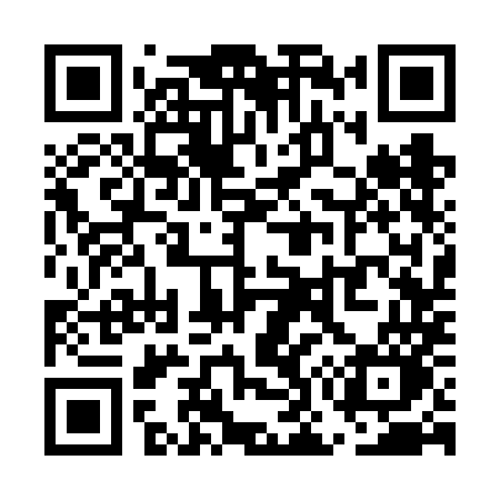 QR code for UO36MO