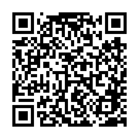 QR code for UO36TB