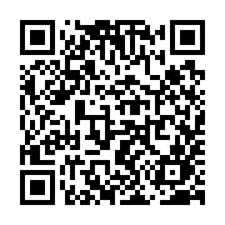 QR code for UO379N