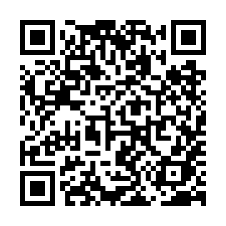 QR code for UO37HH