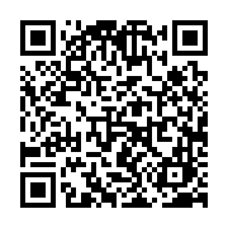 QR code for UO436L