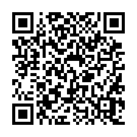 QR code for UO43LV