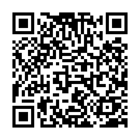 QR code for UO45CU