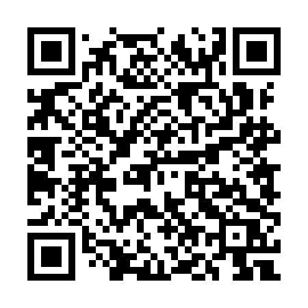 QR code for UO49DR
