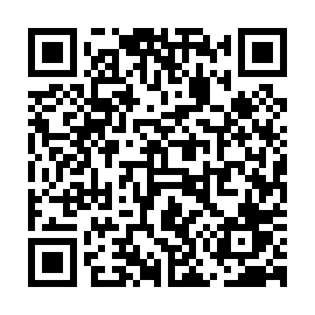 QR code for UO500V