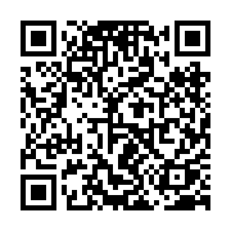 QR code for UO52AQ
