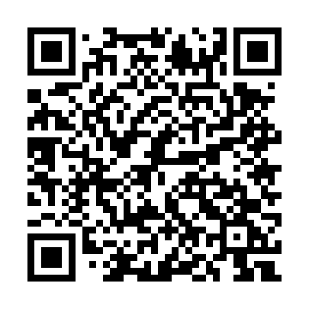 QR code for UO54VG