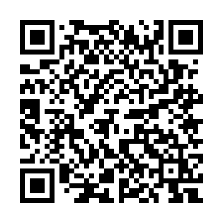 QR code for UO55GZ