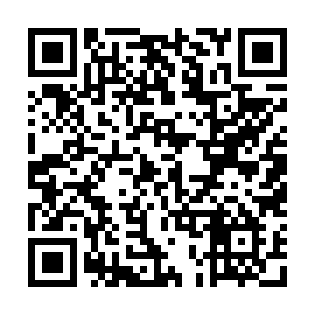 QR code for UO568M
