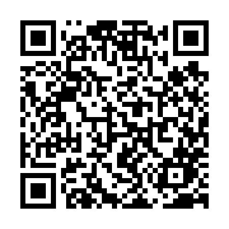 QR code for UO568N