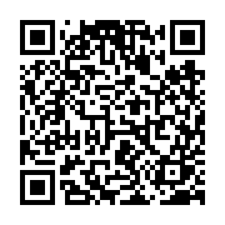 QR code for UO56US