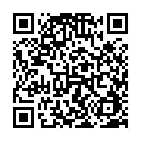 QR code for UO592B