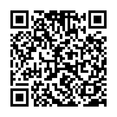 QR code for UO59EQ