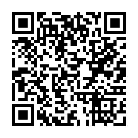 QR code for UO60BC