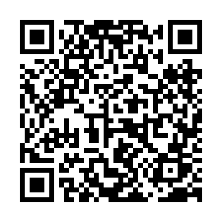 QR code for UO62GR
