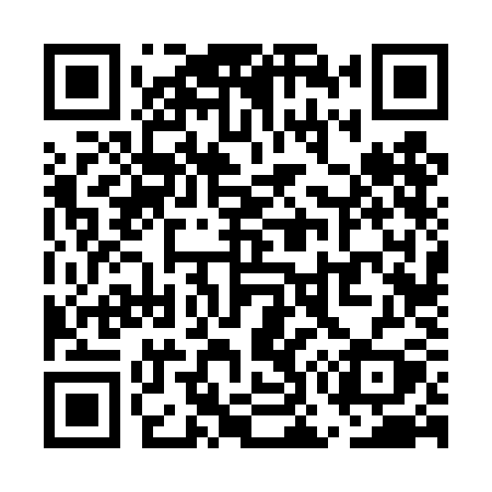 QR code for UO64KY