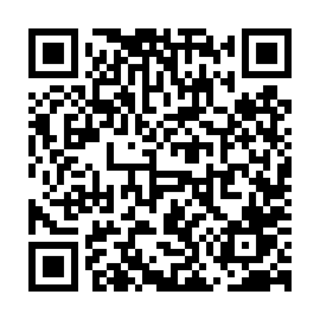 QR code for UO64XV