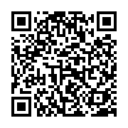 QR code for UO65SI