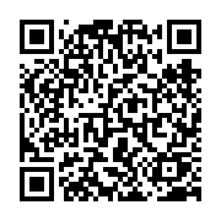 QR code for UO66GU