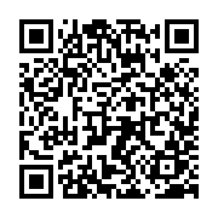 QR code for UO689R