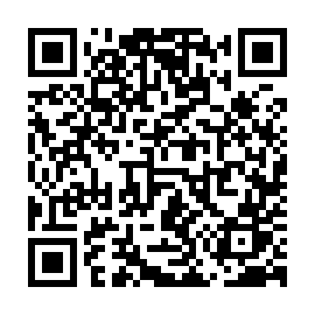 QR code for UO695R