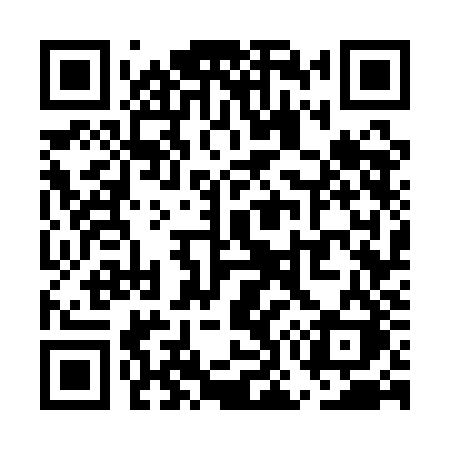 QR code for UO71JK