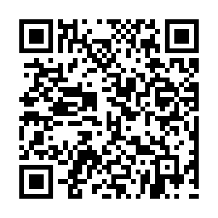 QR code for UO73JF