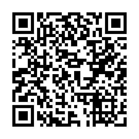 QR code for UO73PI