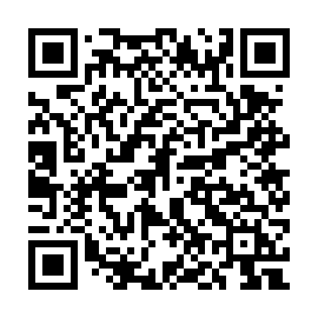 QR code for UO74VH