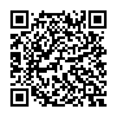 QR code for UO75VD